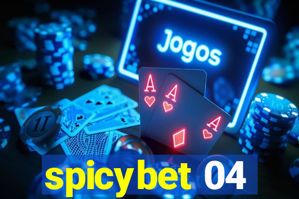 spicybet 04